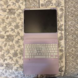 Ipad Air Gen. 4 