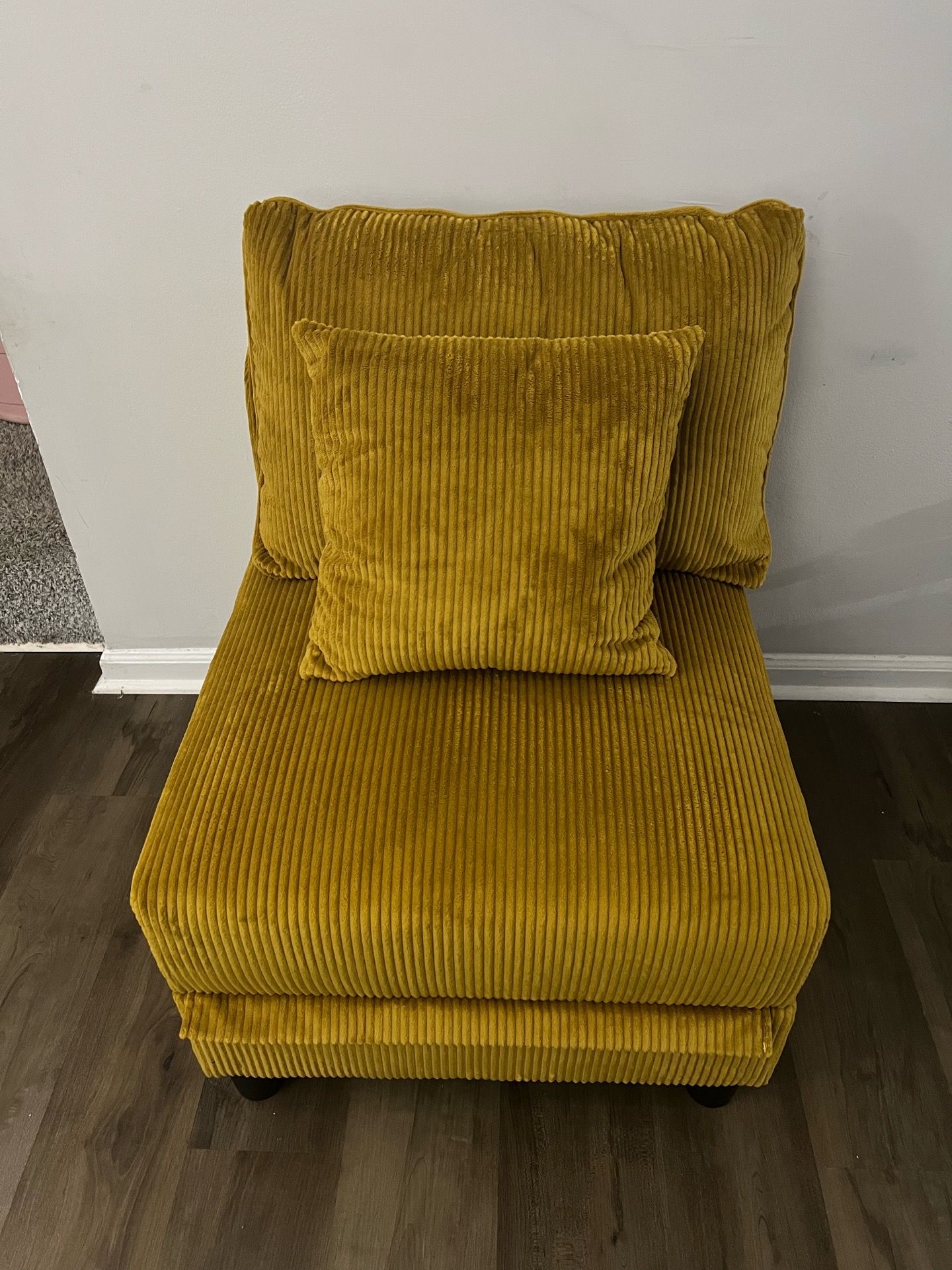 Sofa chair