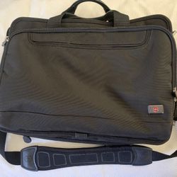 Victorinox Laptop Bag/Travel Bag
