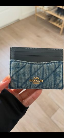 Coach