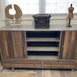 Furniture Style Farmhouse.