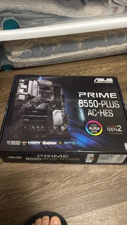 Pc motherboard