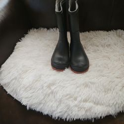 Boot.