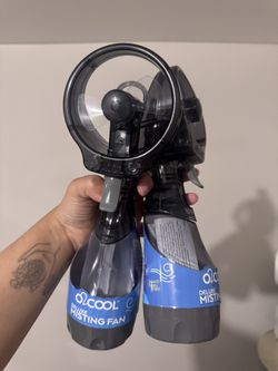 O2COOL 
