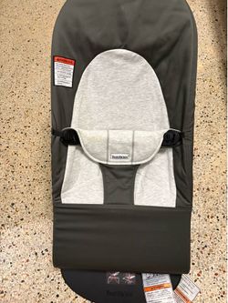 BabyBjörn Bouncer