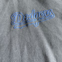 Los Angeles Dodgers Sweater - Dodgers Hoodie New sizes S-3XL $30 Free  Delivery for Sale in Gardena, CA - OfferUp