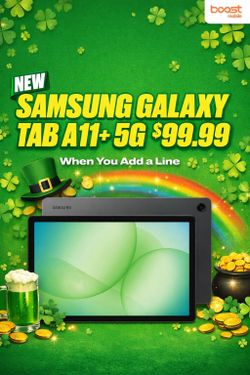 SAMSUNG GALAXY A11 + TAB 🌈🚀