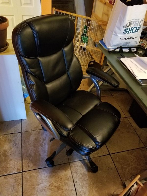 Computer chair for Sale in Philadelphia, PA OfferUp