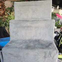 Dog Stairs For Bed