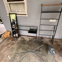 Name A Price Come Pick It Up 