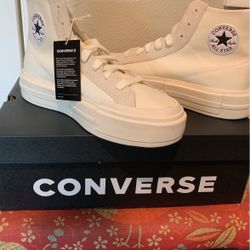 #converse #chuck Taylor #All star #high Top #new #men #women