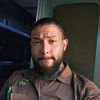 Marcos