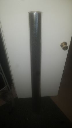 For construction / carpentry