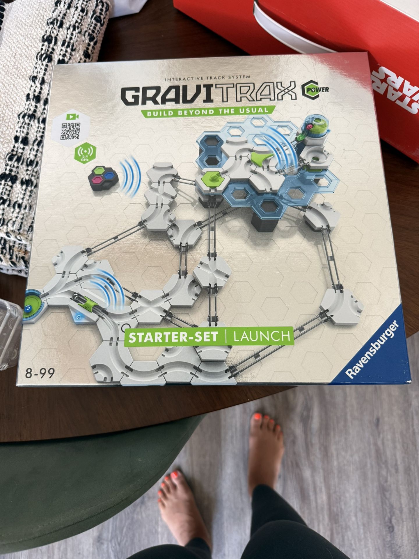 Assorted games And Puzzles