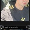 Jose