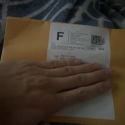 Countdown 2 Day Ticket For Sale