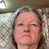 Deana Harmon
