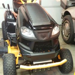 2018 Craftsman Pro Series T8000 for Sale in Palatine IL OfferUp