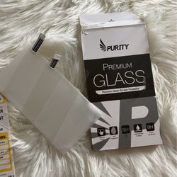 iPhone 11 Pro / Xs / X Screen Protector 