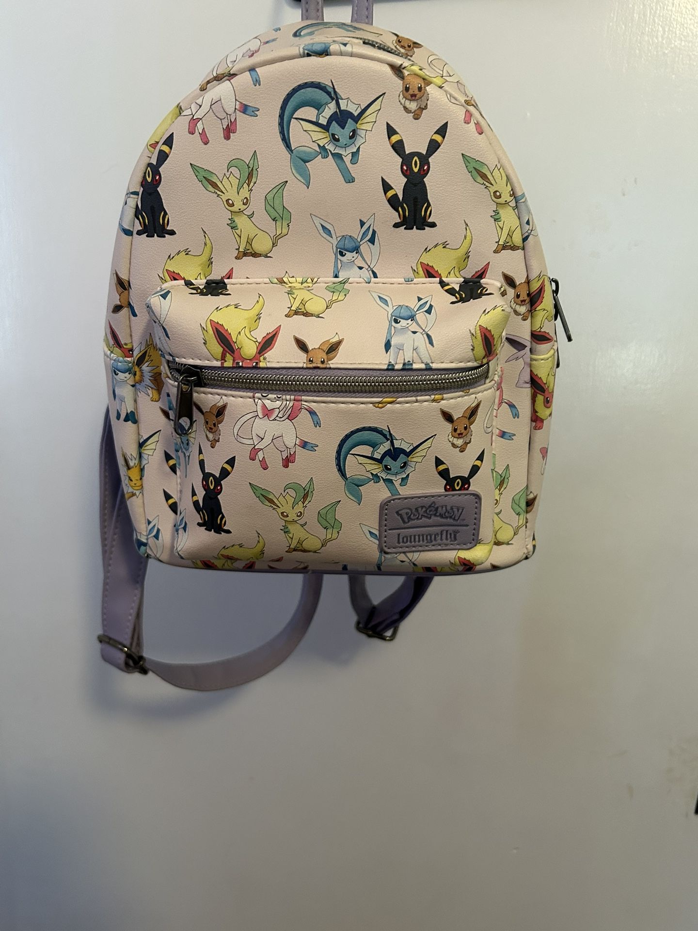 New Without Tag Women’s Backpack