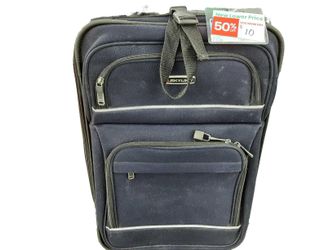 Skyline 6375-30-05s Blue Backpack / Briefcase / Bag