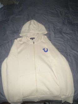 True religion jacket