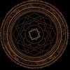 DeusSomnia