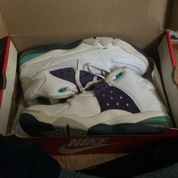 Shoes For Sale 