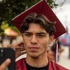 Daniel Cornejo