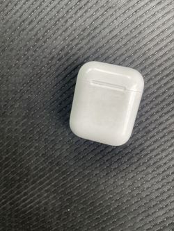 Apple Air Pods