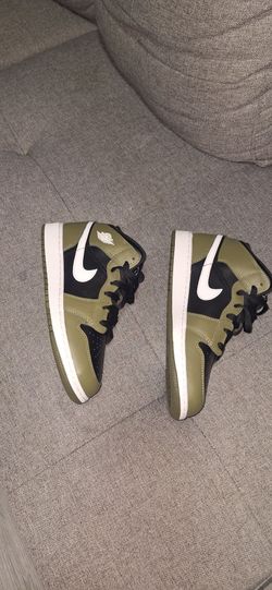 Jordan nike shoes new