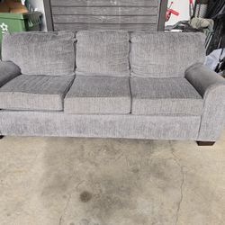 Sofa and or Recliner 