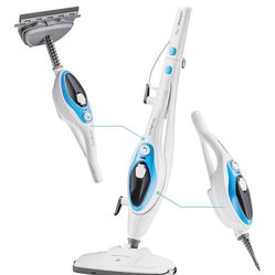 Steam Mop