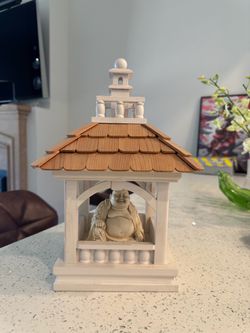 Home decoration