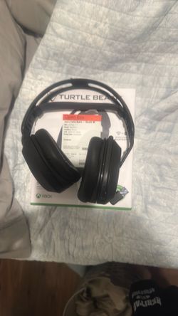 Xbox series s 1TB