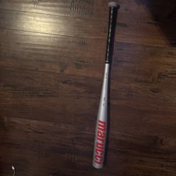 Marucci Cat 7 bbcor