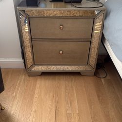Nightstands 30” 