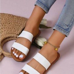 Women Sandals 