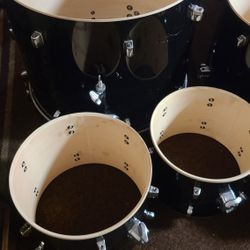 Pearl Forum Series...