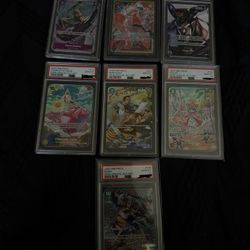 One Piece Tcg