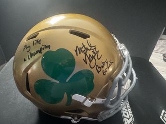 Notre Dame