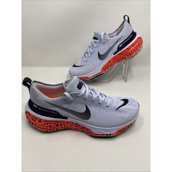 New Nike ZoomX Invincible Run Flyknit 3 Olympics FN7676-900 Women 9