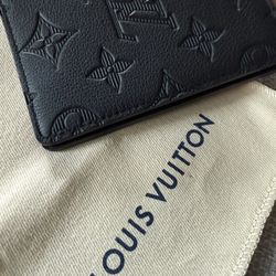 🔥 Louis Vuitton Wallet 🔥