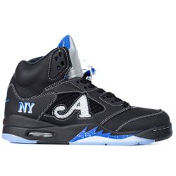 Jordan 5 Awake Men’s 14