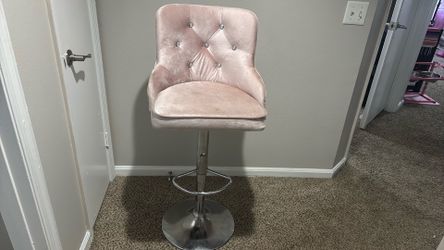 Counter Height Bar Stool