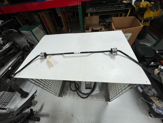 Tesla model 3 rear stabilizer bar assembly 16.0MM