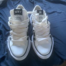 Amiri X  Maison Mihara 