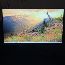 144z 24” gaming monitor LG UltraGear 24GN600-B Frameless Premium- Black