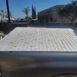 Mattress Only Eking $100