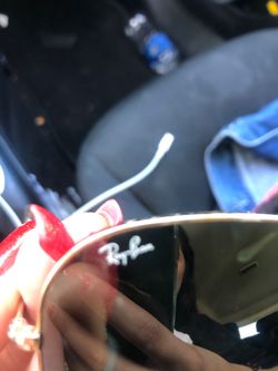 Raybands